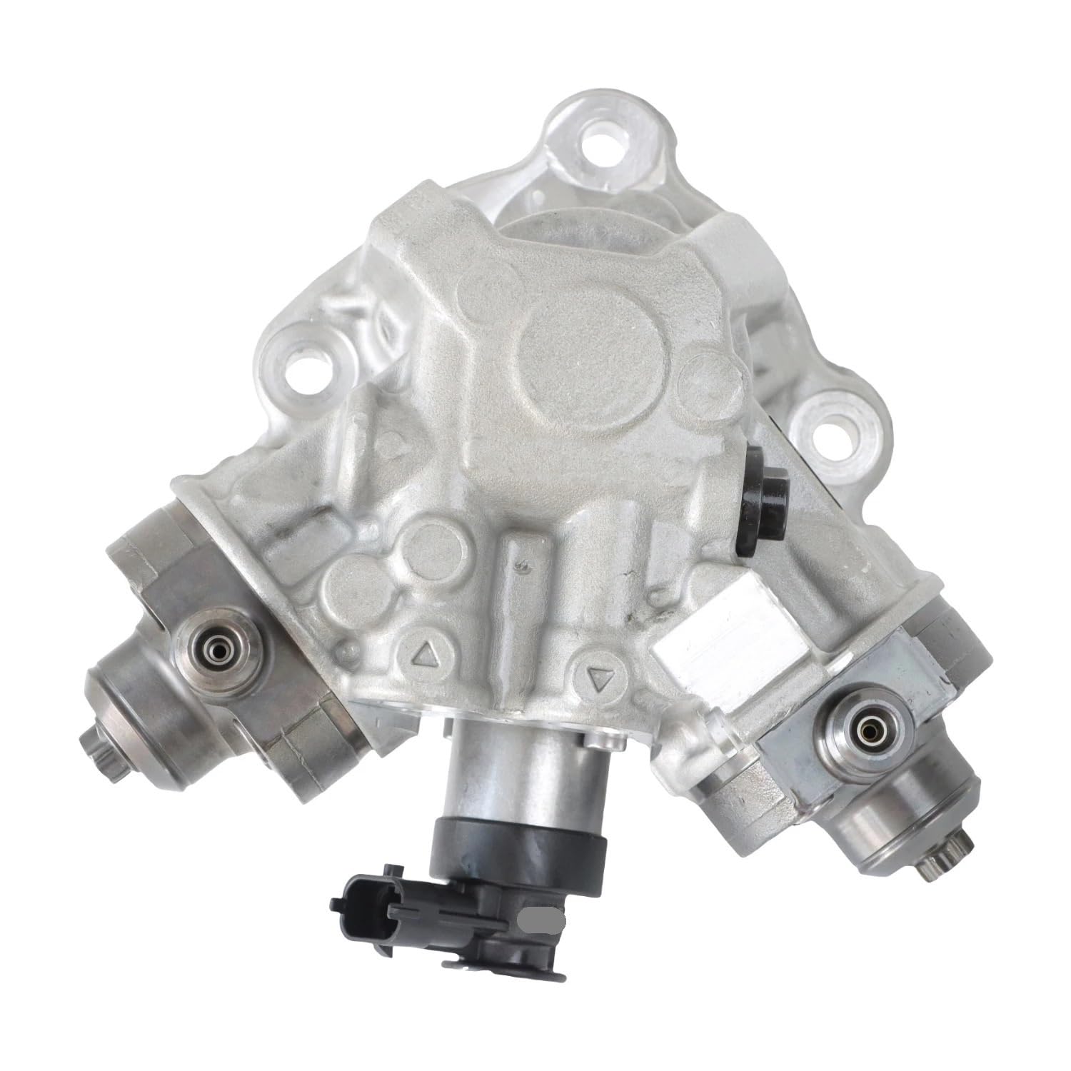Combustible for Super Duty 8 Cyl 6.7L Diesel for 2015-2019 F350 F450 F550 BC3Z-9A543-ARM BC3Z9A543A piezas de motor de coche