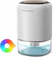 コンパクト除湿器 除湿機 部屋干し パワフル 小型 静音 省エネ 楽天市場】除湿機 コンパクト 除湿器 送料無料 除湿乾燥機 除湿