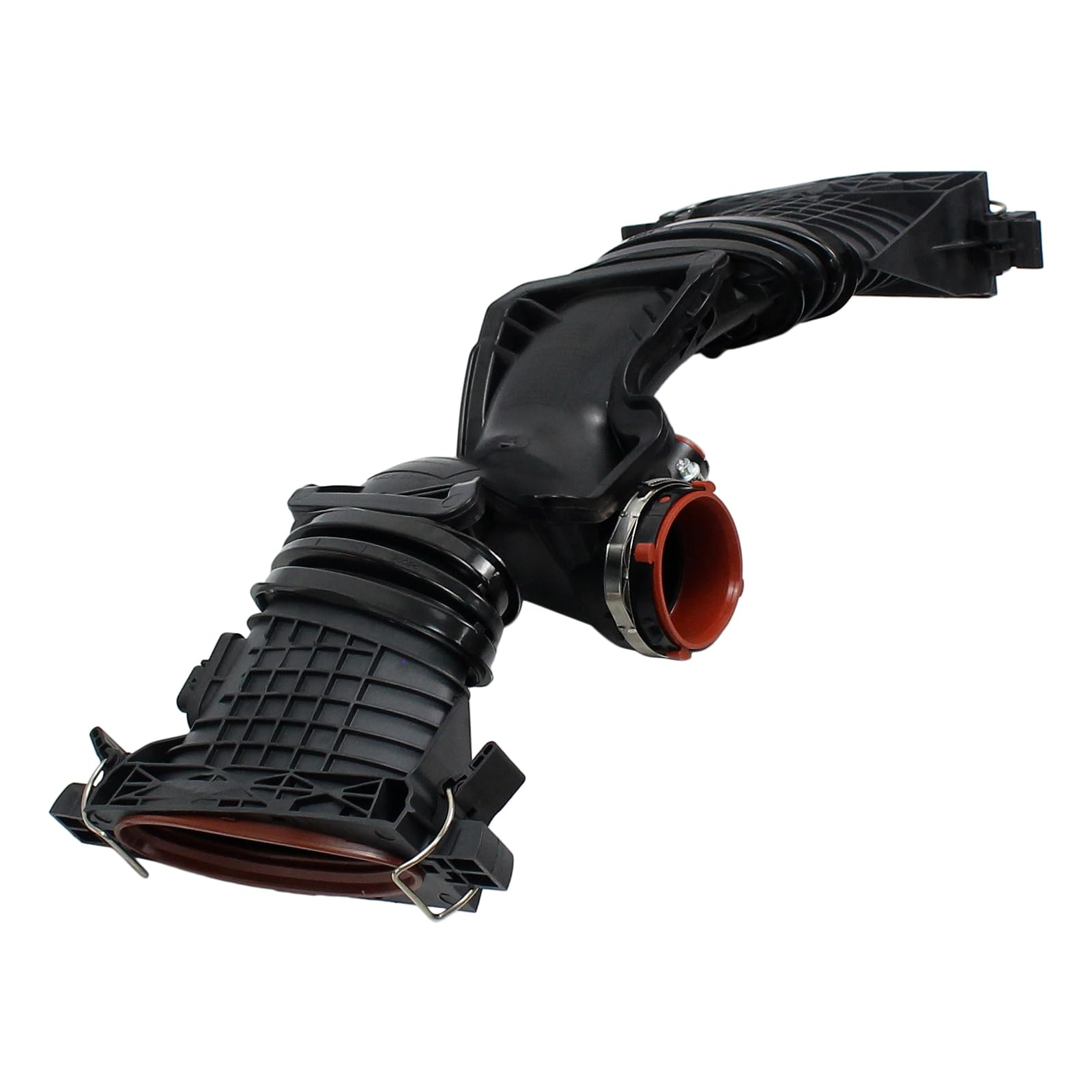 MAF Luftmassenstromsensor für Merce-des C E GL M R S Klasse W204 S204 W212 W213 S213 A207 A238 C207 C238 S212 S213 X164 X166 X204 W164 W166 W251 V251 W221 V221 W222 V222 X222 CLS ab 2009