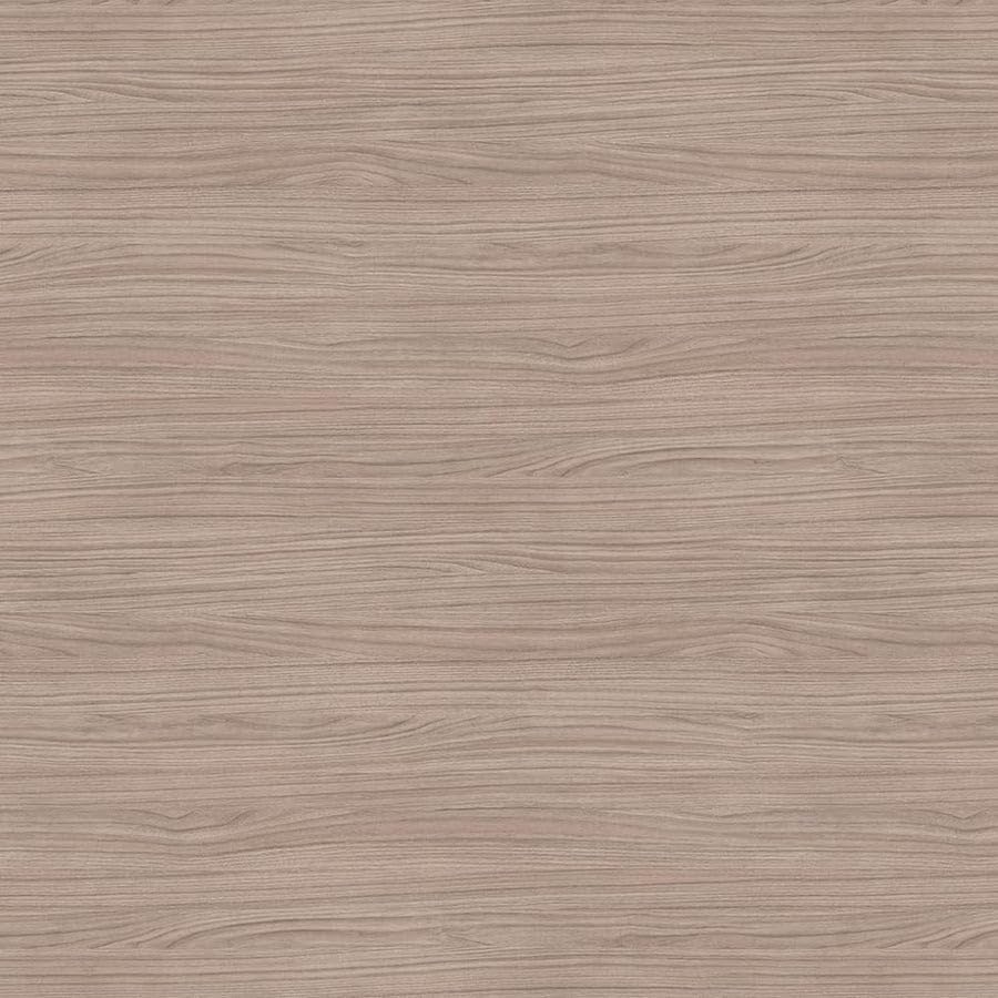 Color Caulk CA03-V2 para Laminado Wilsonart miniatura 4
