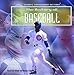 The History of Baseball (Sports Throughout History)