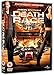 Produktbild Death Race Extented Version - Limited Edition im Steelbook