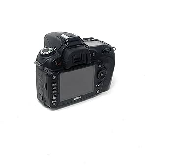 Nikon ニコン D90 ボディ Nikon 高性能APS-C Amazon.com : D90, Body : Slr Digital Cameras : Electronics