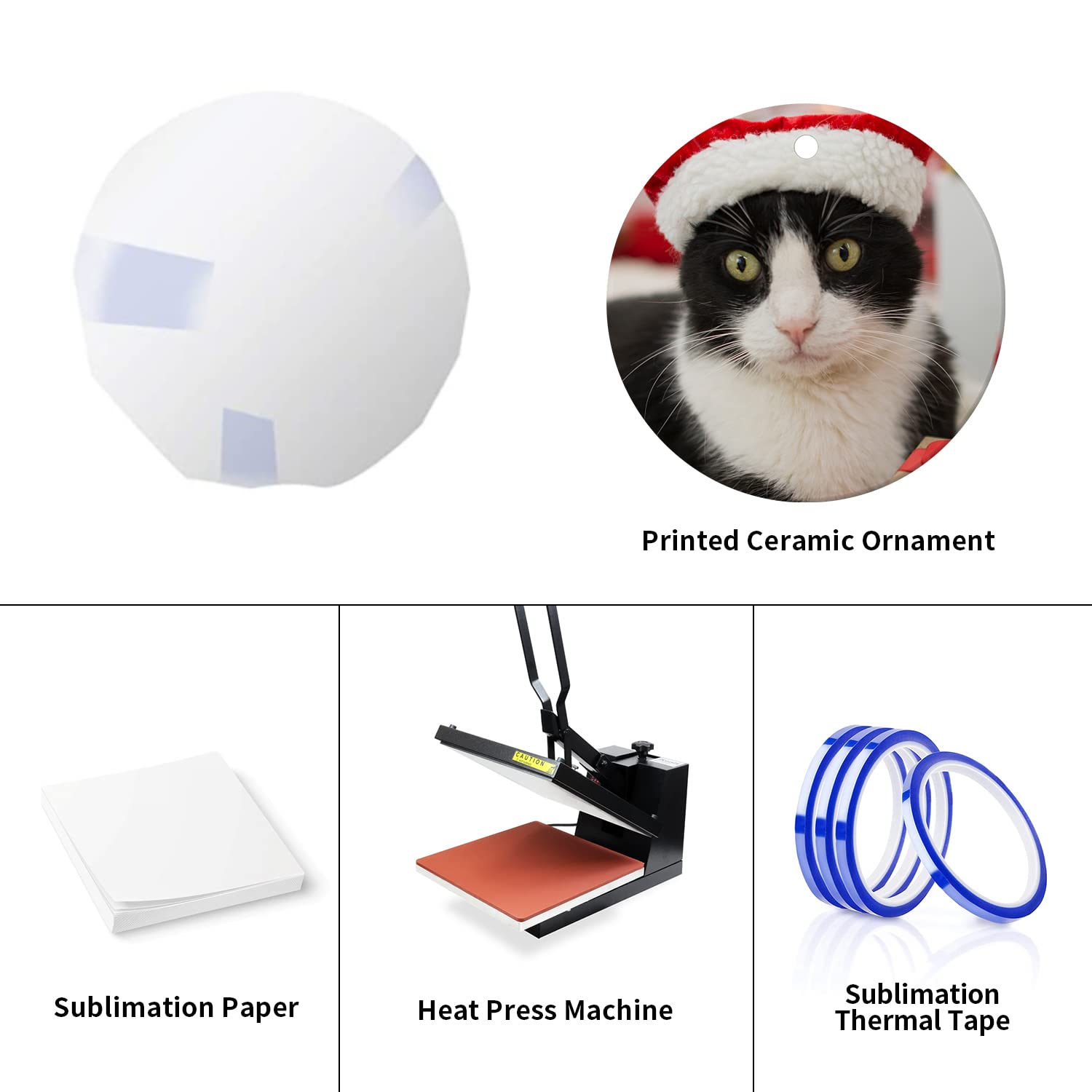 https://m.media-amazon.com/images/I/611EgQLcw-L.jpg