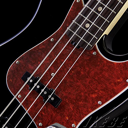 Amazon.co.jp: LAKLAND SL44-60/R Hinatch (Black No Matching