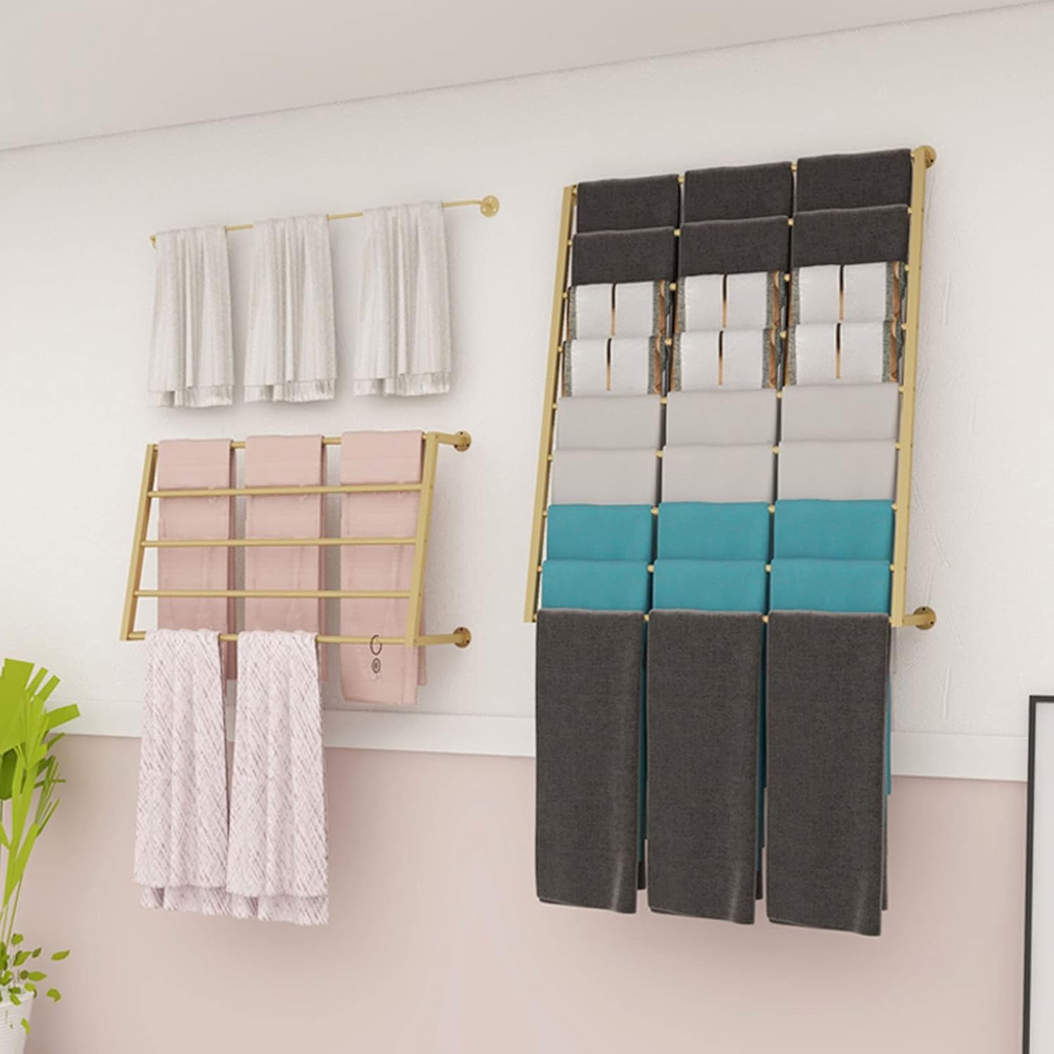 Best Product Of The Week!