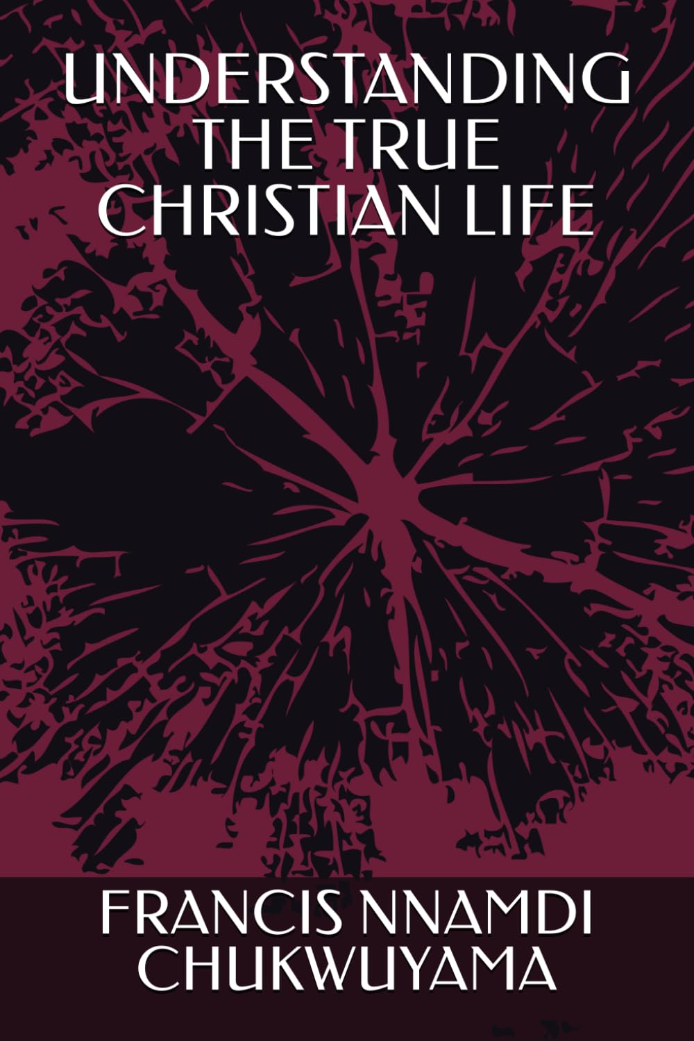 UNDERSTANDING THE TRUE CHRISTIAN LIFE
