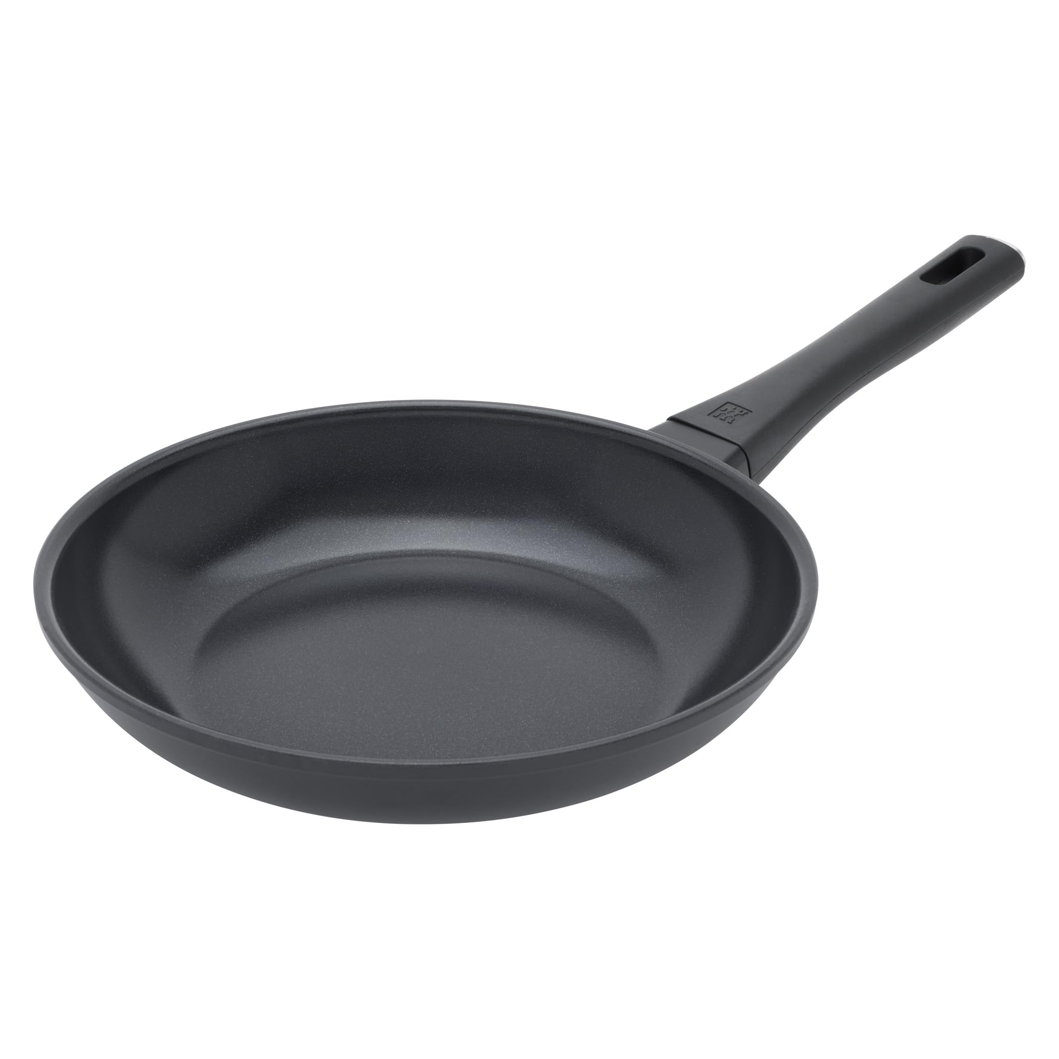 Madura Plus Ceramic 8-inch Aluminum Fry Pan Ceramic Nonstick