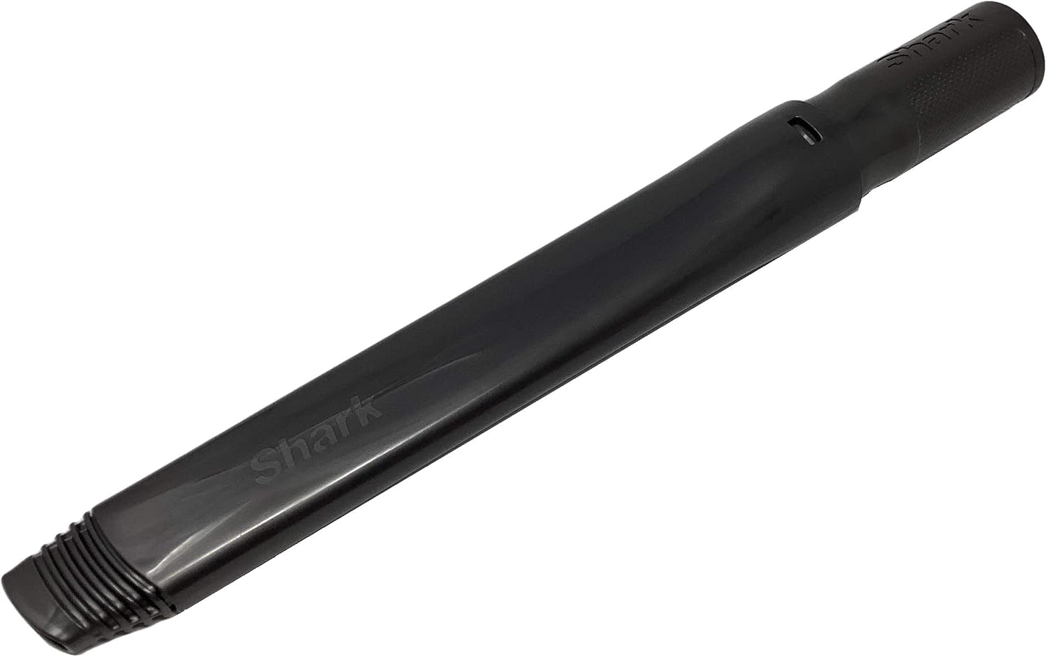 Shark Extendable 18-Inch Flexible Crevice Tool for HV300 HV301 HV302 HV303 HV305 HV306 HV308 HV310 HV320 HV321 HV322 HV324 HV325 UV450 NR96 Rocket Stick Vacuum