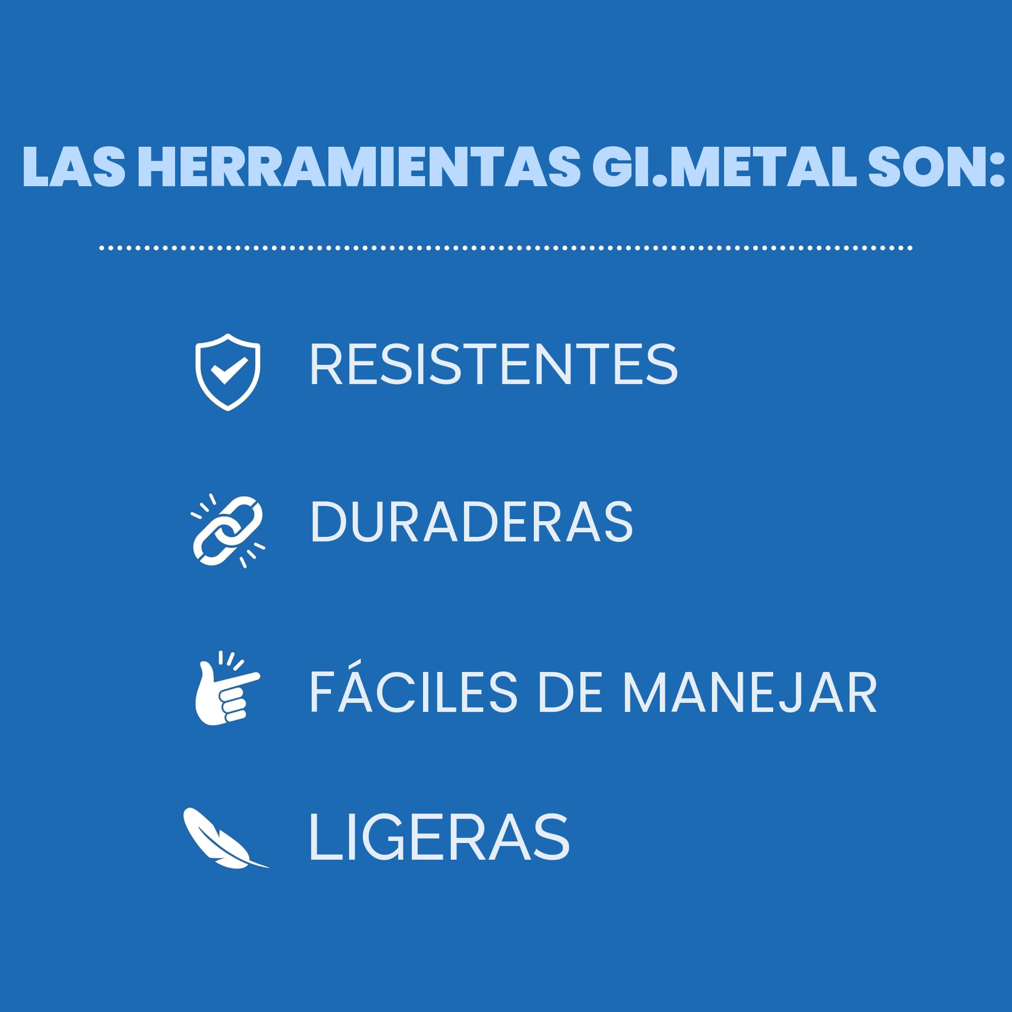 Gi.Metal Kit de placa de acero inoxidable de 40 x 35 cm + cortador de pizza – Para horno, barbacoa y gas – Cocción uniforme y corte preciso – Uso doméstico y profesional
