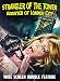Strangler of the Tower / Monster of London City Double Feature