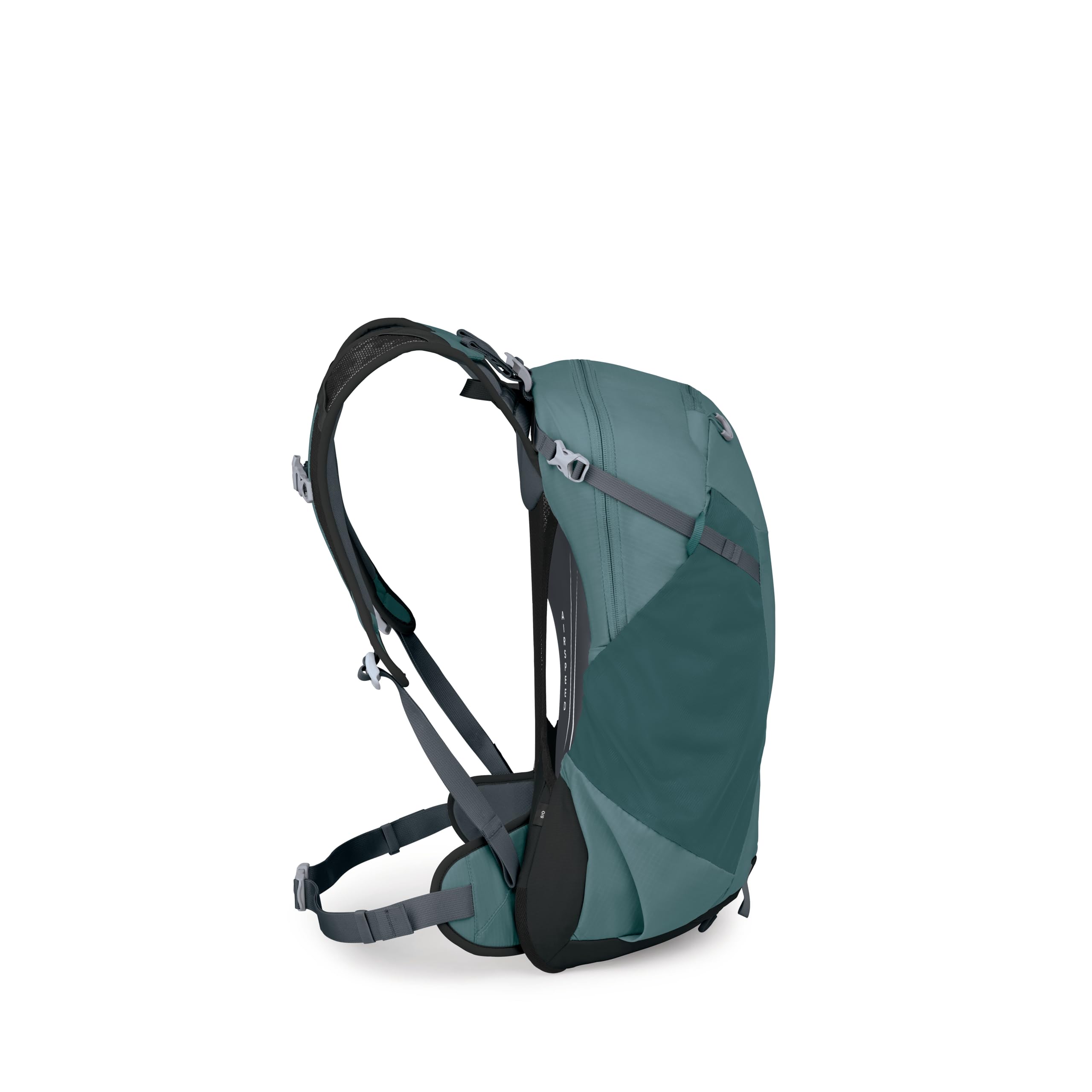 Hikelite 18 Cascade Blue OS