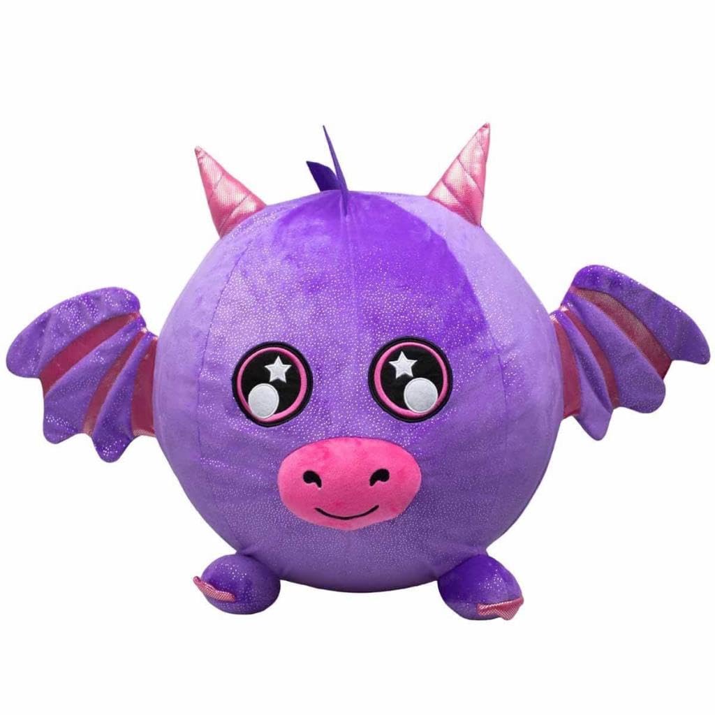 まめこの仔　ピクシードラゴンのぬいぐるみ タオルのドラゴン ぬいぐるみ | 魚水屋
