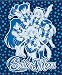 Sailor Moon: Group Throw Blanket - 50" X 60"