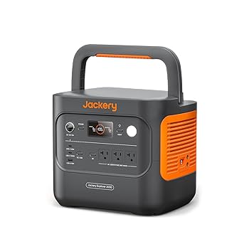 【未使用 美品】Jackery ジャクリ ポータブル電源 240 Jackery Japan Jackery ポータブル電源 240 価格比較 - 価格.com