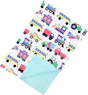 Toyvian Cobertor Gorro Cobertores De Pelúcia Cobertores Infantis Cobertores Dorminhocos Para Crianças Cobertores Para Crianças Cobertores Para Crianças Panos De Arroto Em Camadas