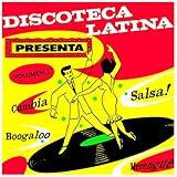 BONGO FIESTA