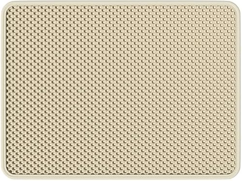 Generic Litter Mat