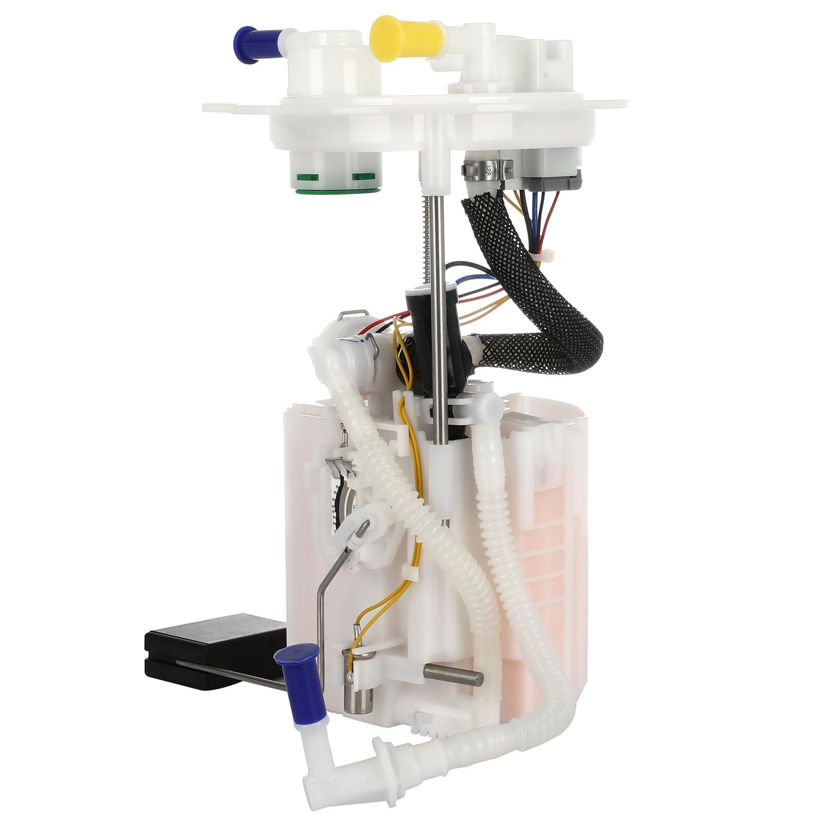 イーブイ アプリケーションパック 003/013 イーブイ