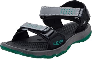 lancer ki sandal