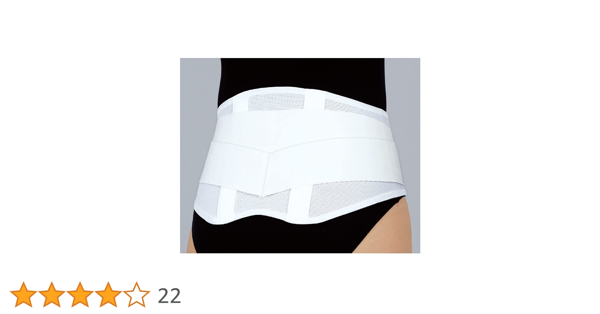 611ElGlJfmS.jpg_BO30,255,255,