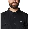 Product Photo 9