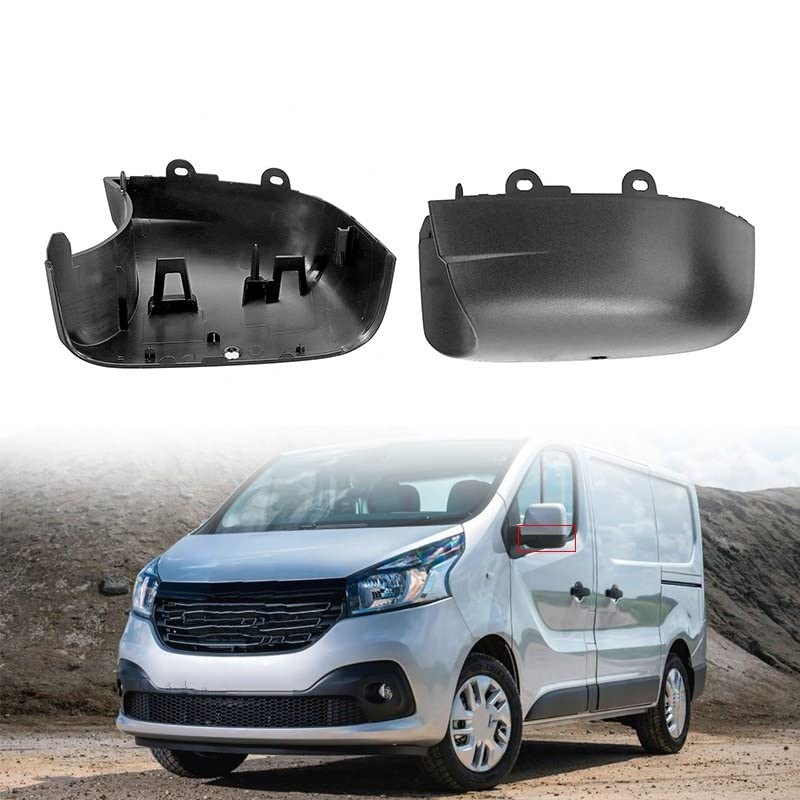 Gebruikte Renault Trafic onderdelen kopen