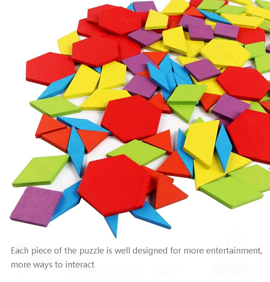 木製幾何学模様レリーフアート　④ 木製幾何学模様レリーフアート ④ 木彫り（37）：「幾何学模様