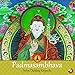 Padmasambhava: The Great Indian Pandit (The Great Indian Buddhist Masters)