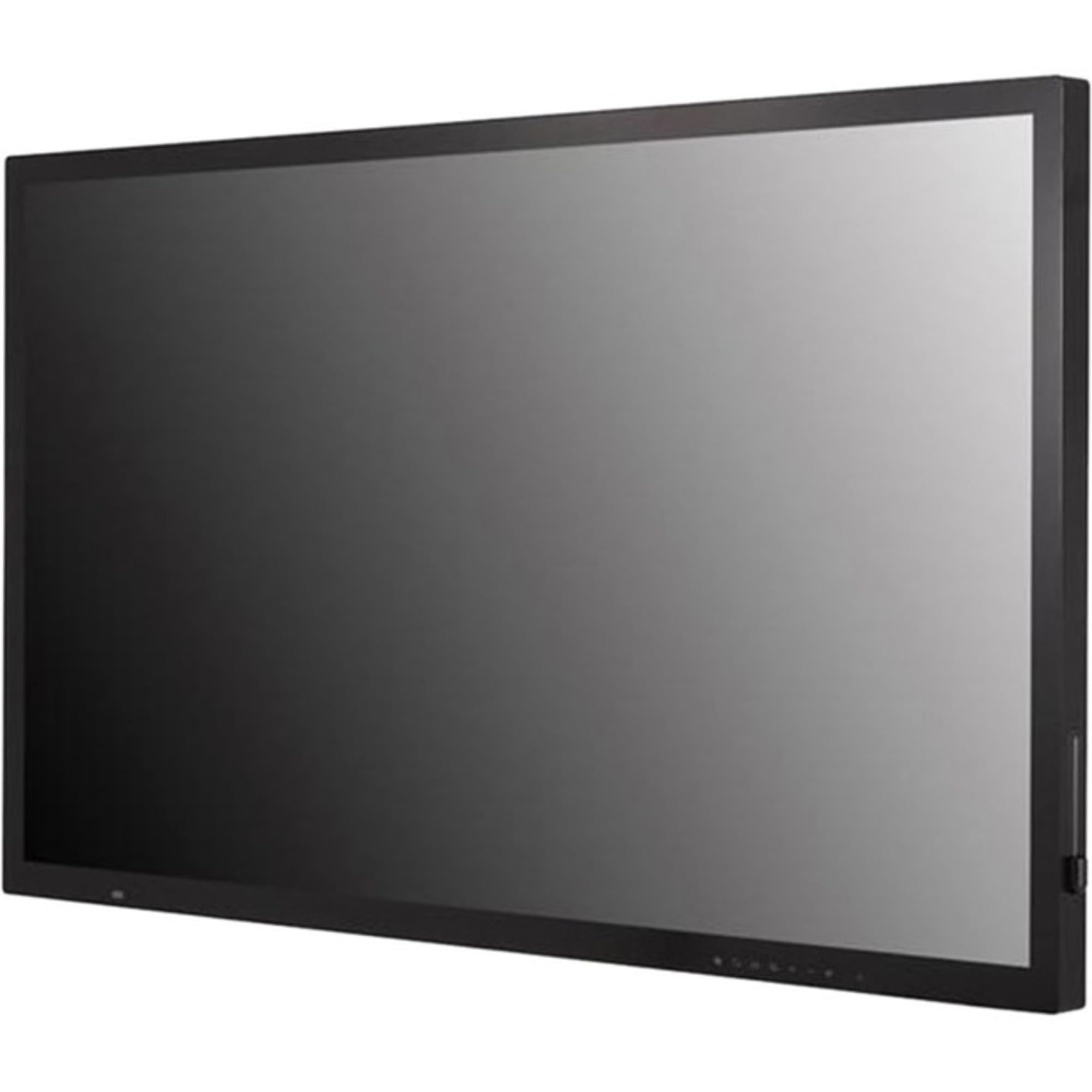 Amazon.com: LG 55