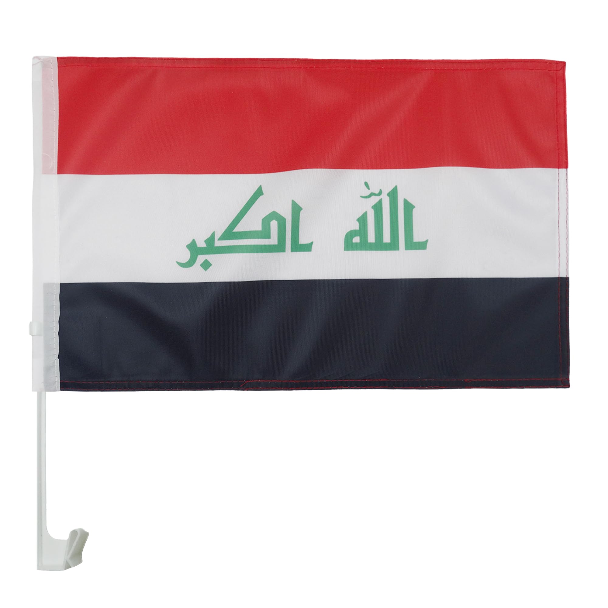 AZ FLAG Scotland Car Flag 18'' x 12'' - Scottish Car flags 30 x 45cm - Banner 18x12 INCHES PLASTIC STICK — view 80