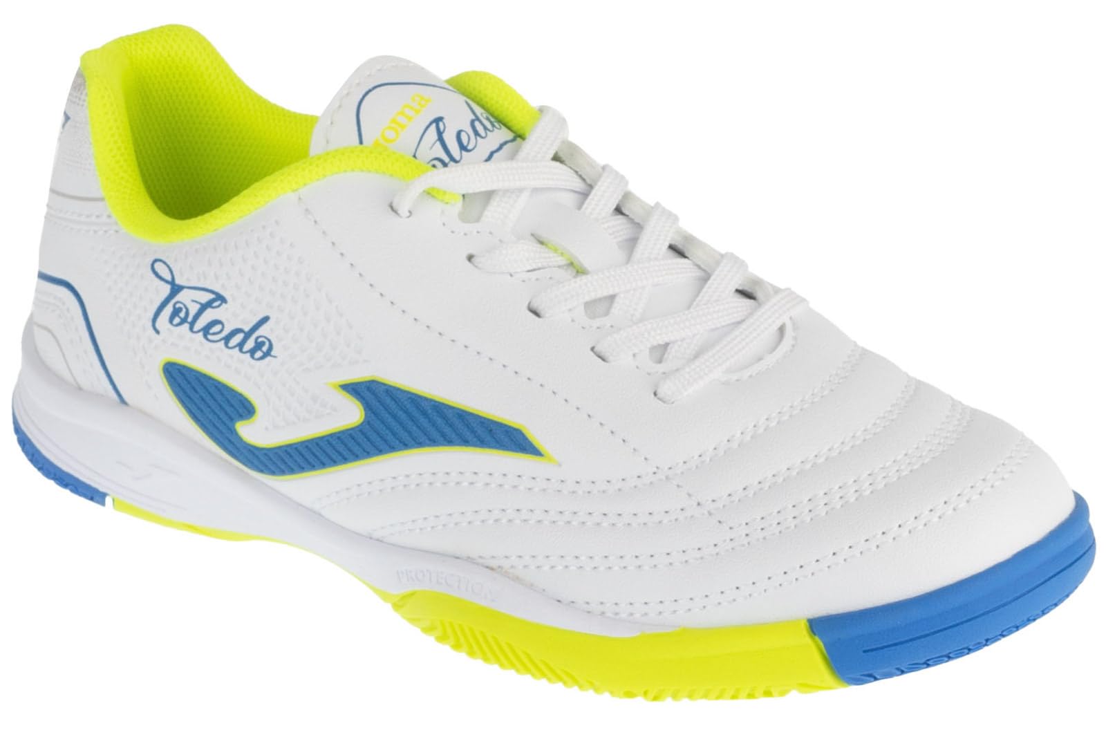 Joma Joma Entrenadores de fútbol para interiorUnisex niños