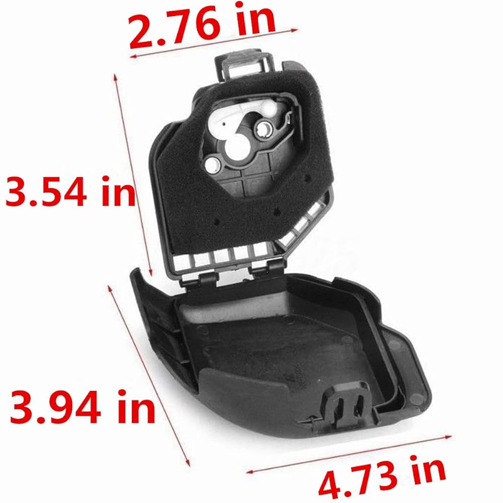 hiro1715 1-47601087-0-1476010870-