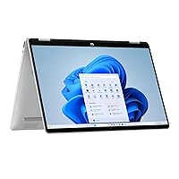 HP OmniBook 5 Flip 14-fp0004sl, Notebook