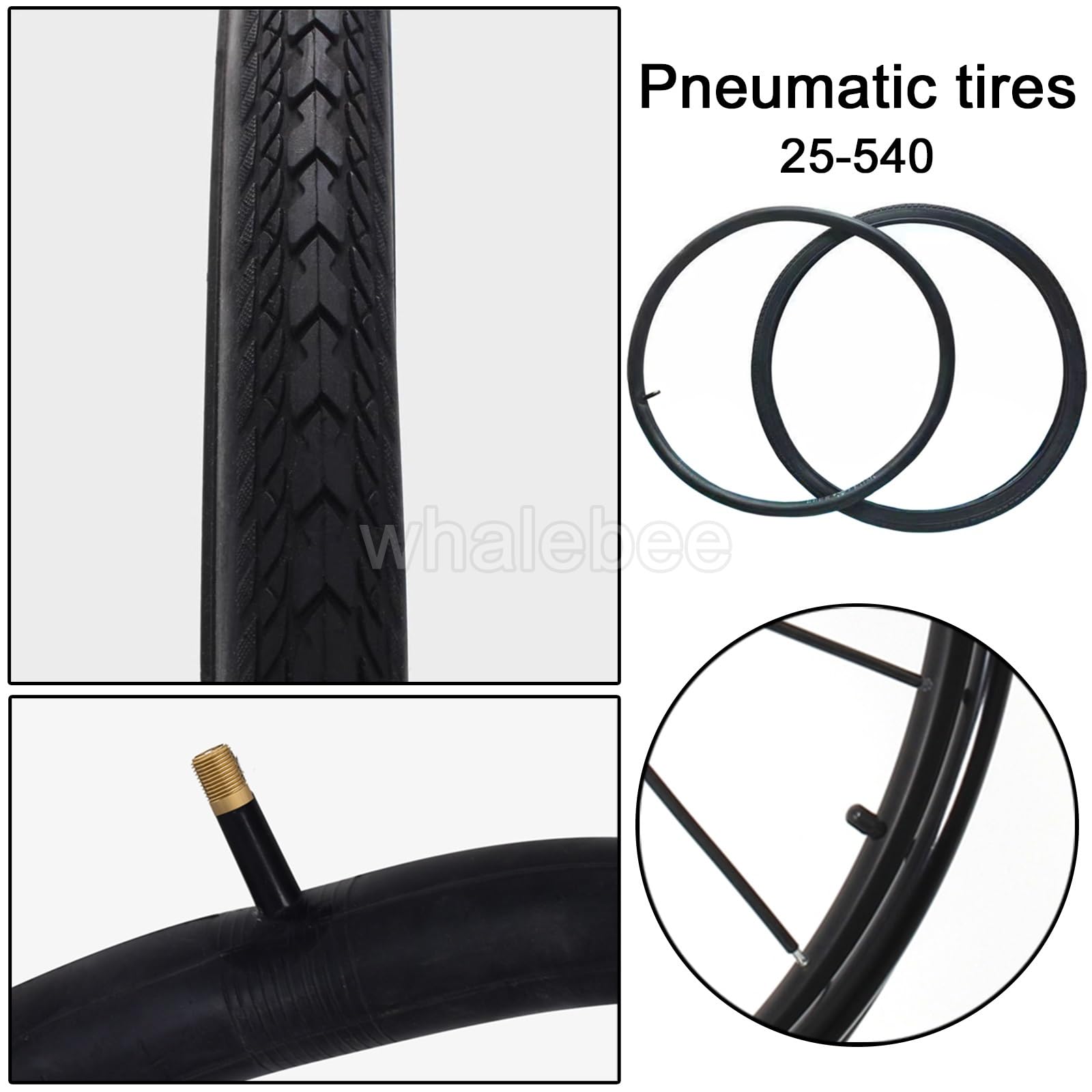 Amazon.co.jp: 車椅子後輪 24インチ 交換用車椅子ホイール 1組