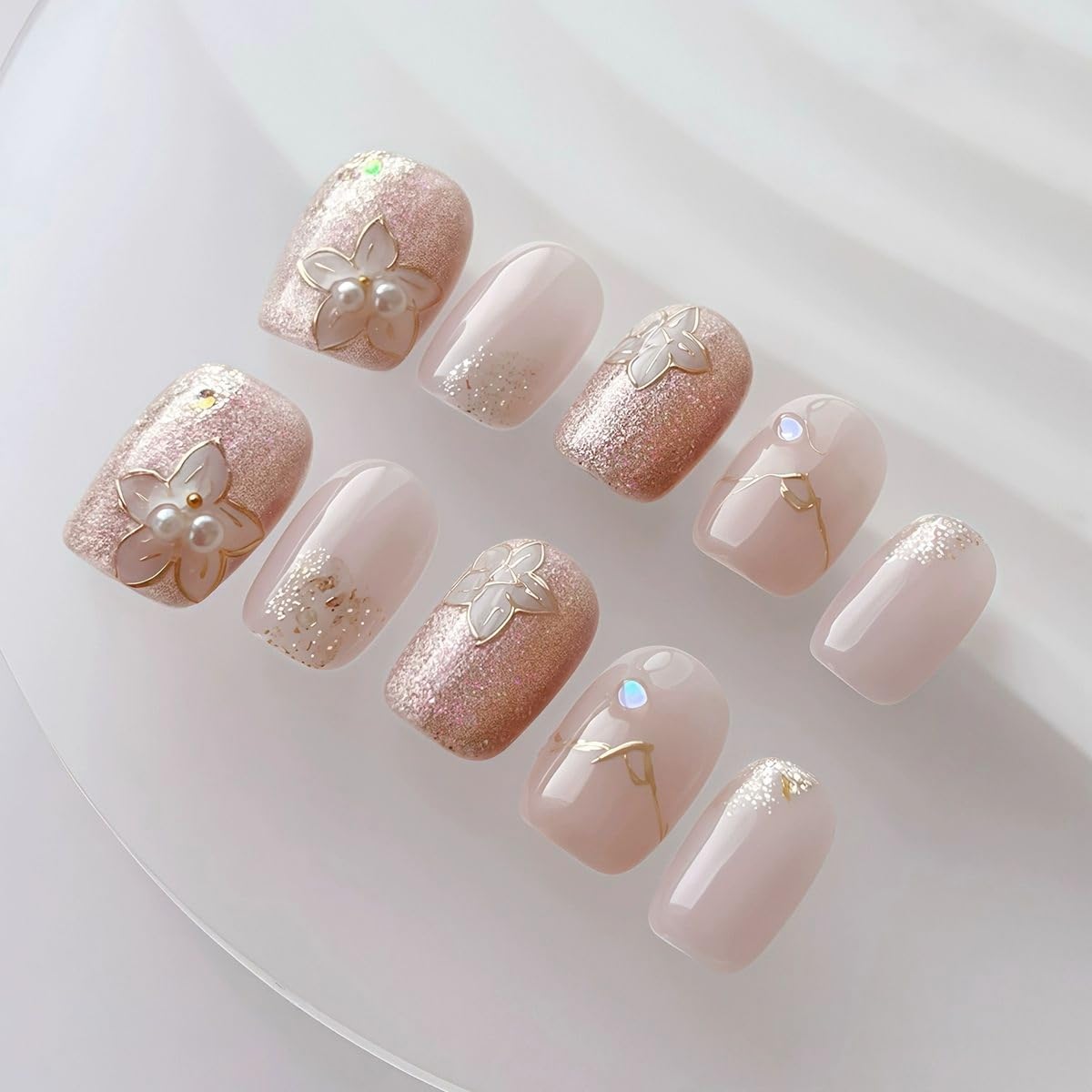 み￤ネイルチップデザイン案 611EpHsfFZL.jpg