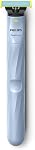 Philips OneBlade Premier Rasage, Système de Rasage Électrique Hybride pour Adolescents avec Lame Anti-Friction, QP1324/20