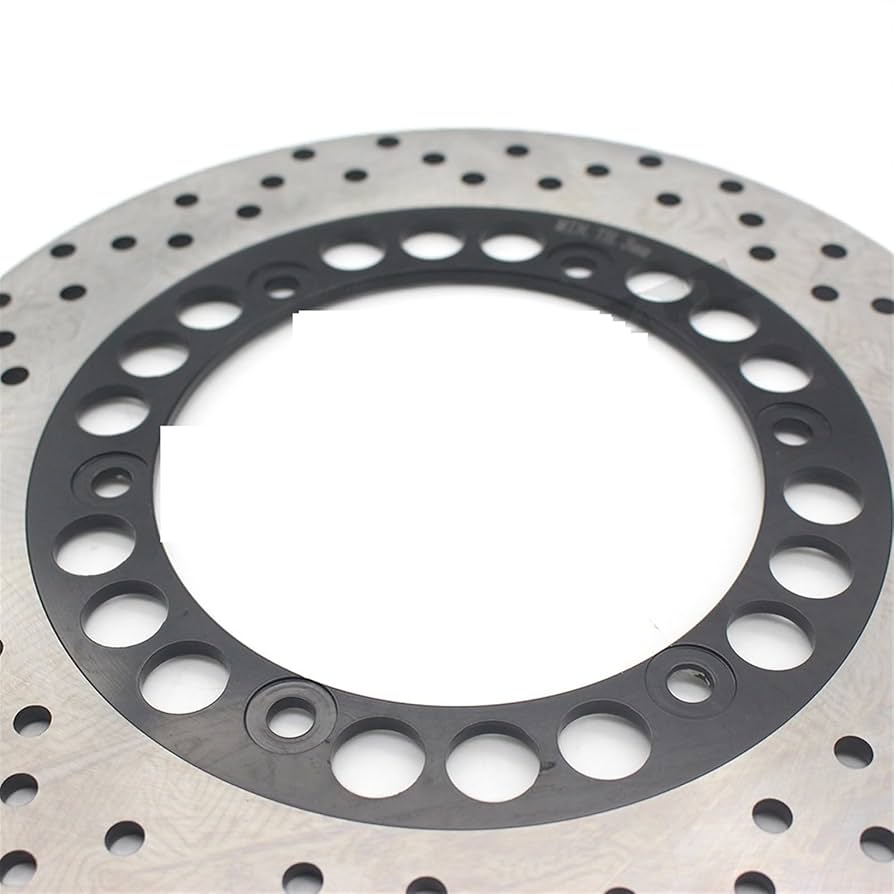 Amazon.co.jp: Compatible With XJR1200 BT1100 XV1100 XJR1300