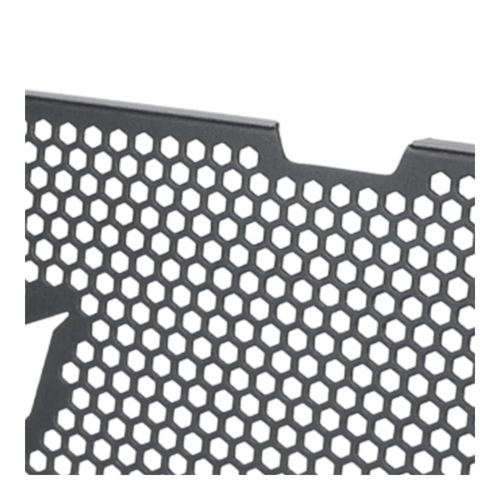 griglia radiatore motociclo Accessori Per Motociclette Per MT 09 MT-09/MT09 SP 2024-2025-2026 Griglia Di Protezione Del Radiatore Serbatoio Dell'acqua Rete