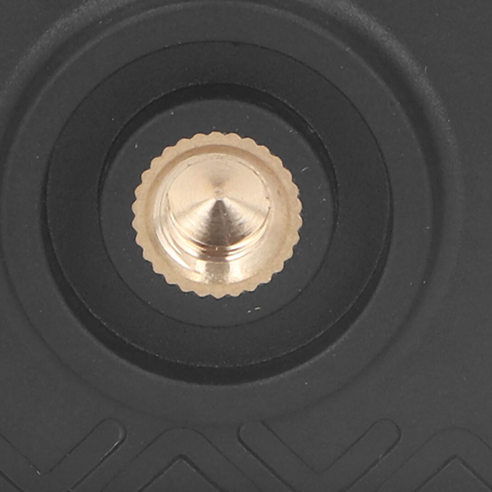 Mini Monitor de Cámara, Cámara de Seguridad Inalámbrica Recargable Imagen para el Hogar