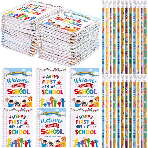 Crtiin (NeBC) VwMtgZbg 48 q wZ m[g MZbg M ȃXpC p[eB[pi fR[V Mtg ii ObfBobO (K[fBAX^C)