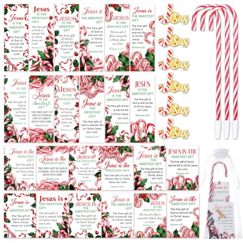 Glenmal(O}) 12Zbg/ 72 Jesus is The Sweetest Gift NX}XubN}[N sEHbg FJ[h LfBP[y NX}Xp[eB[ LOi @IȃMtg ȂLXg~a̓j w