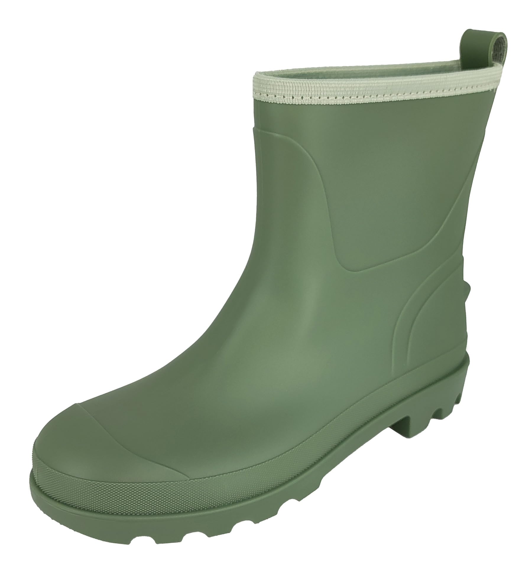 Damen-Stiefel