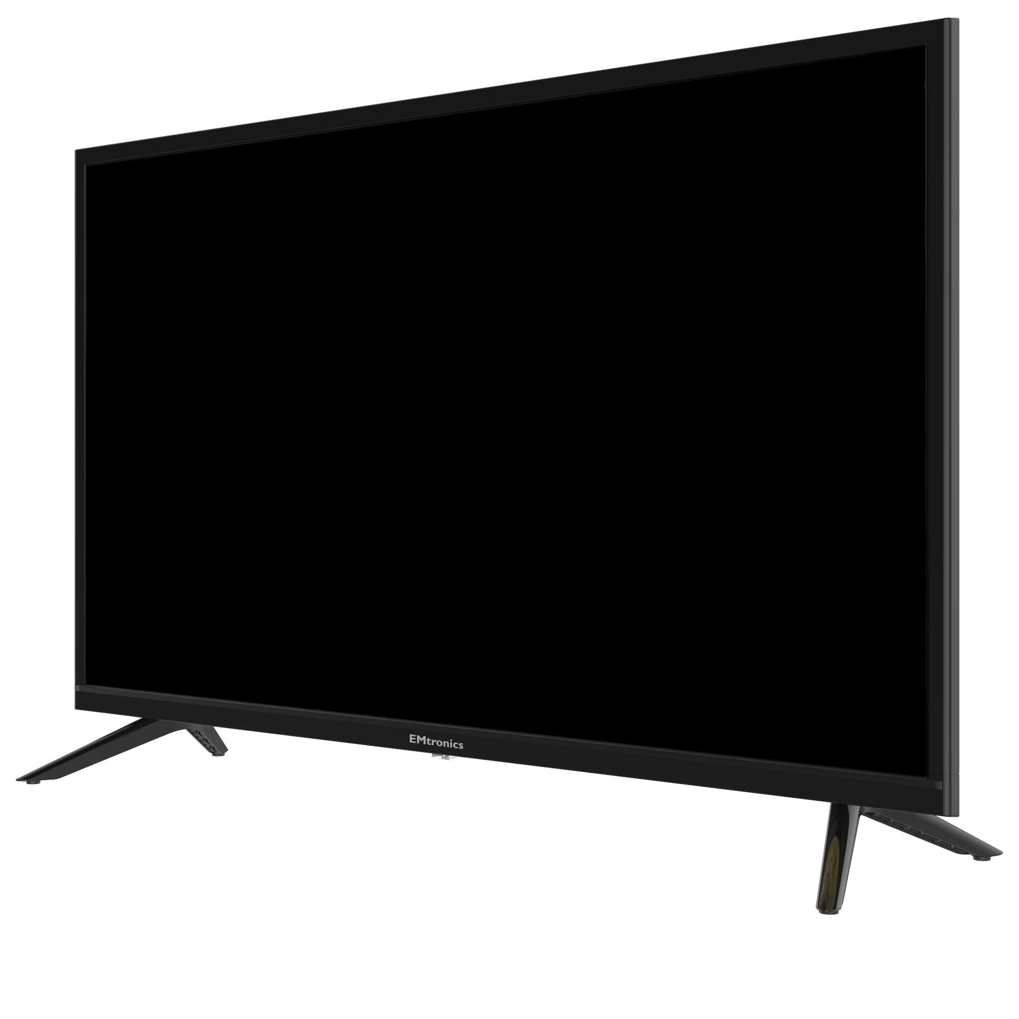 Emtronics 32 Inch Hd Ready 720p Led Tv With Built Desertcart INDIA