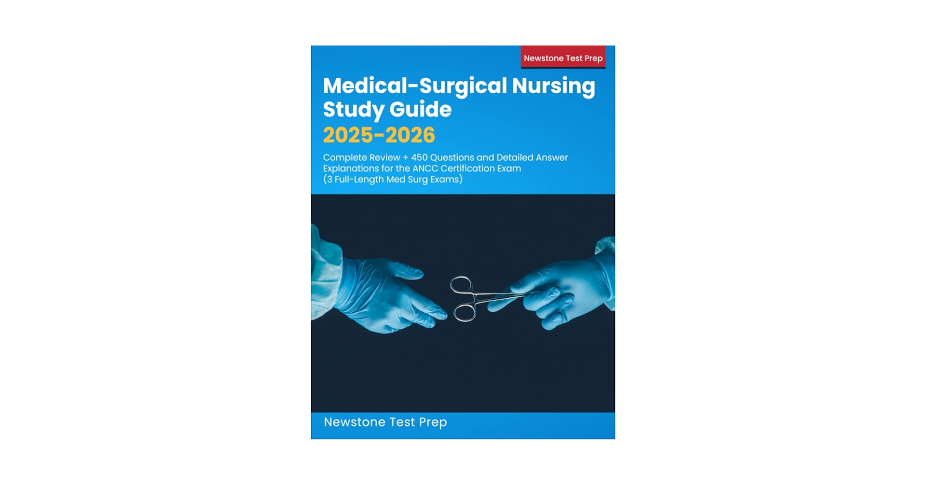 健康・医学 year note 2026 Amazon.com: CMSRN Study Guide 2025-2026: Mastering Medical