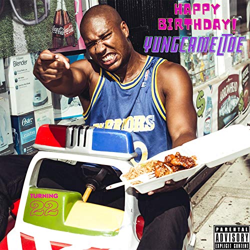 xbox series s [Explicit]