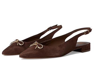 Dolce Vita Obella Women