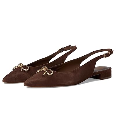 Dolce Vita Obella Women