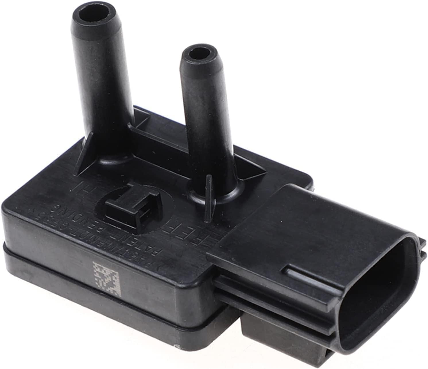 Differential Pressure Sensor DP5200 DN15H295BB DN1-5H295-BB Car Auto Accessorie 1Pcs