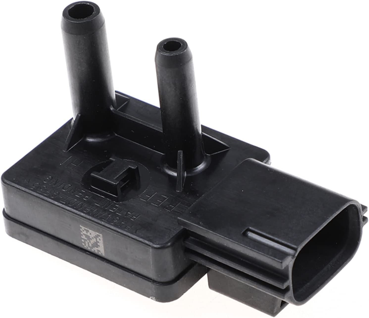 Sensor de presión diferencial DP5200 DN15H295BB repuesto de emisiones